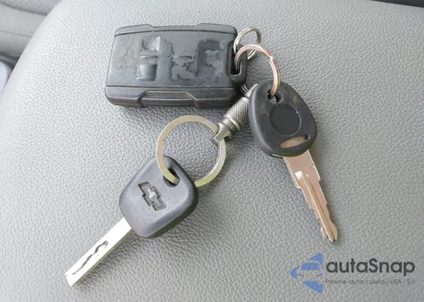 2016 Chevrolet Colorado Wt z USA, uszkodzony, nr VIN 1GCHSBE38G1333062